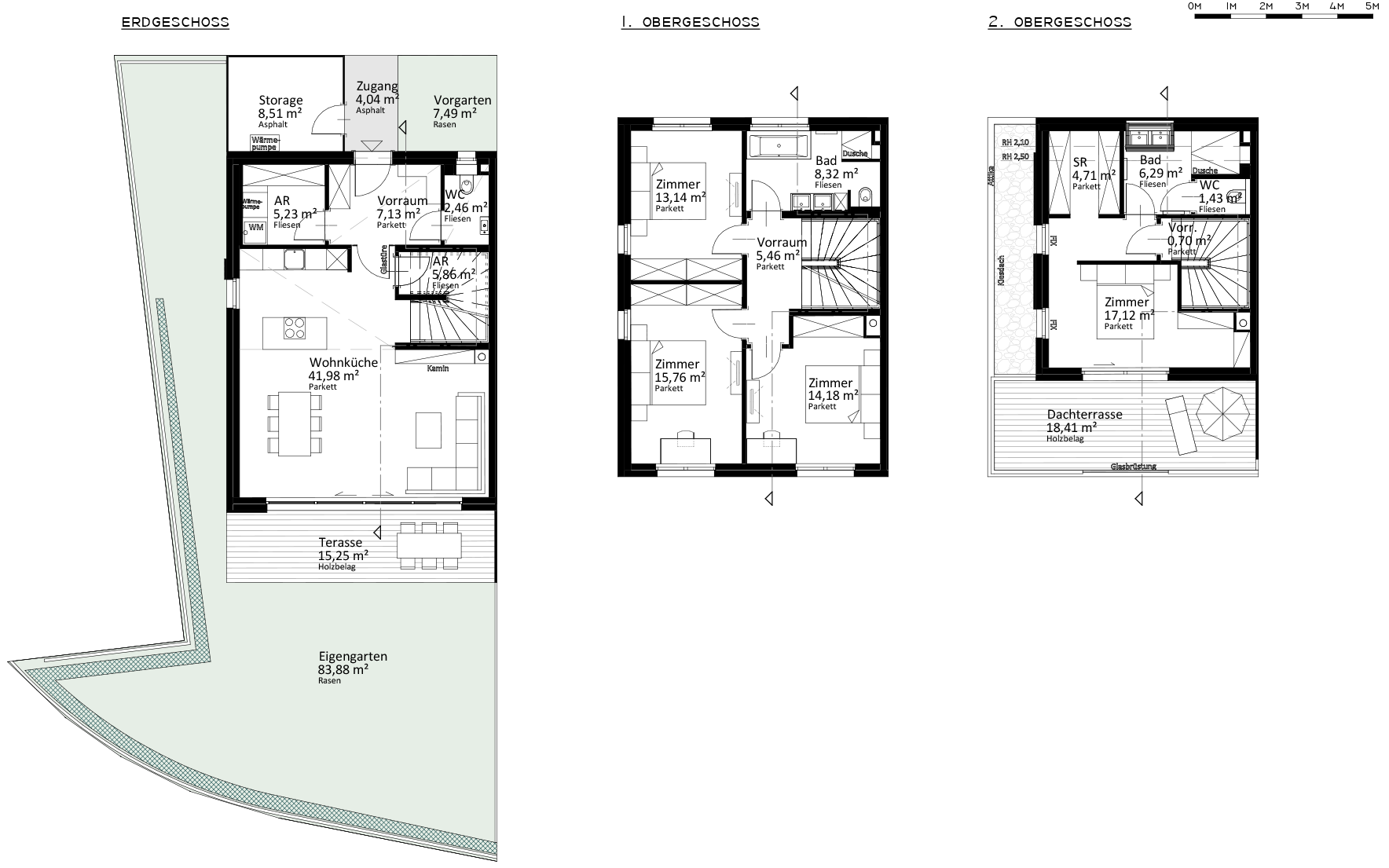 MaVie_Grundstueck10_Haus1