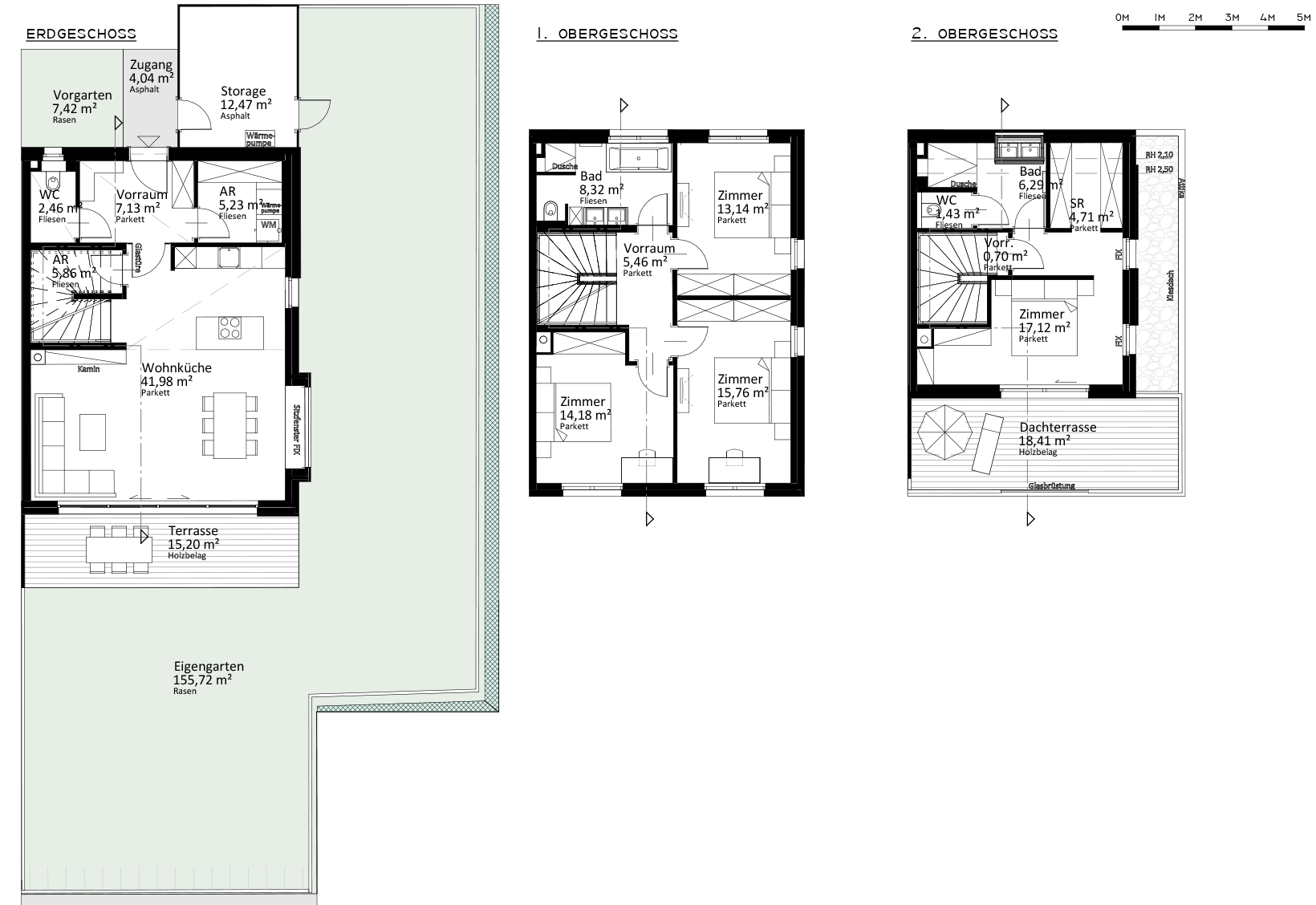 MaVie_Grundstueck10_Haus3