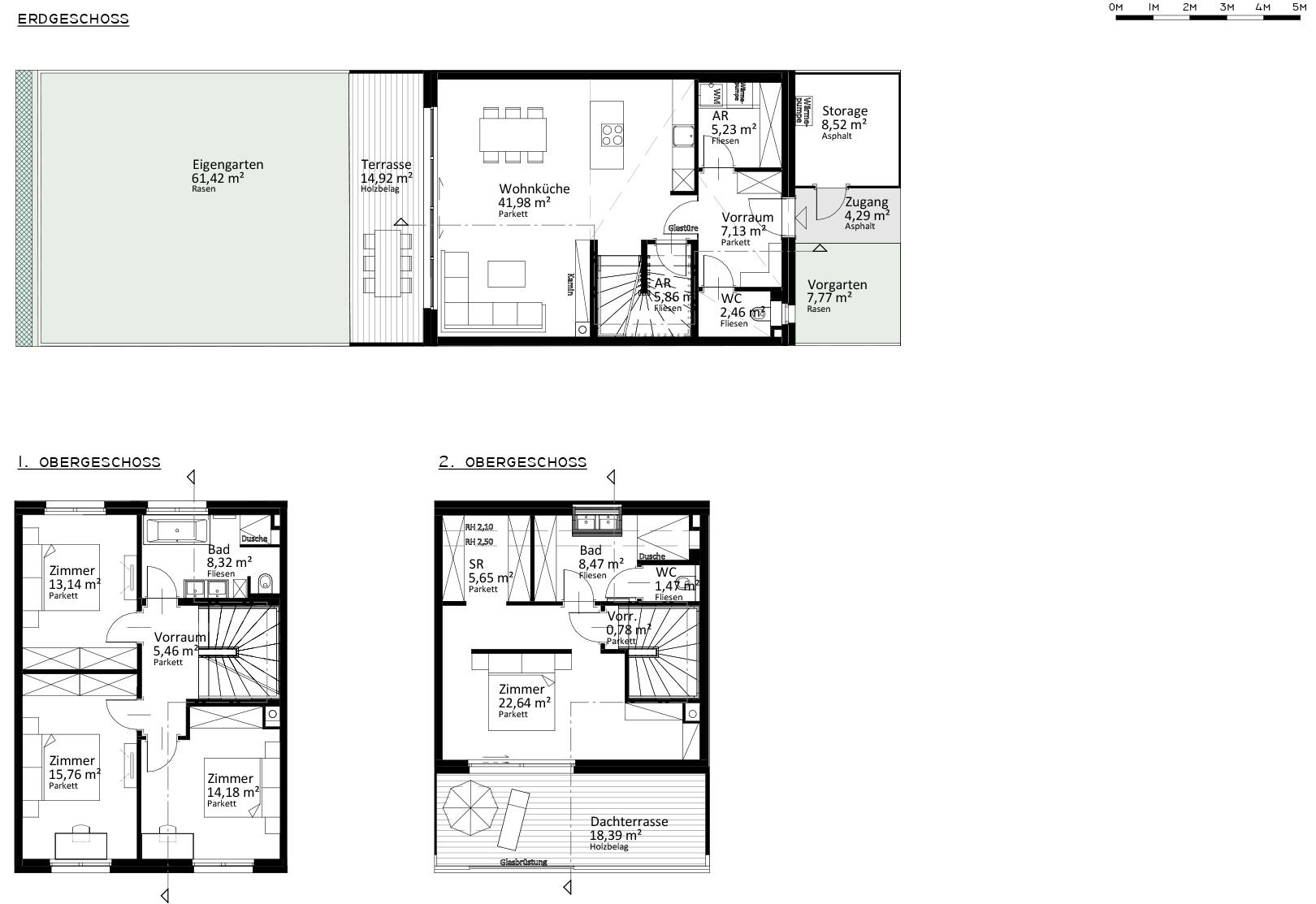 MaVie_Grundstueck11_Haus2