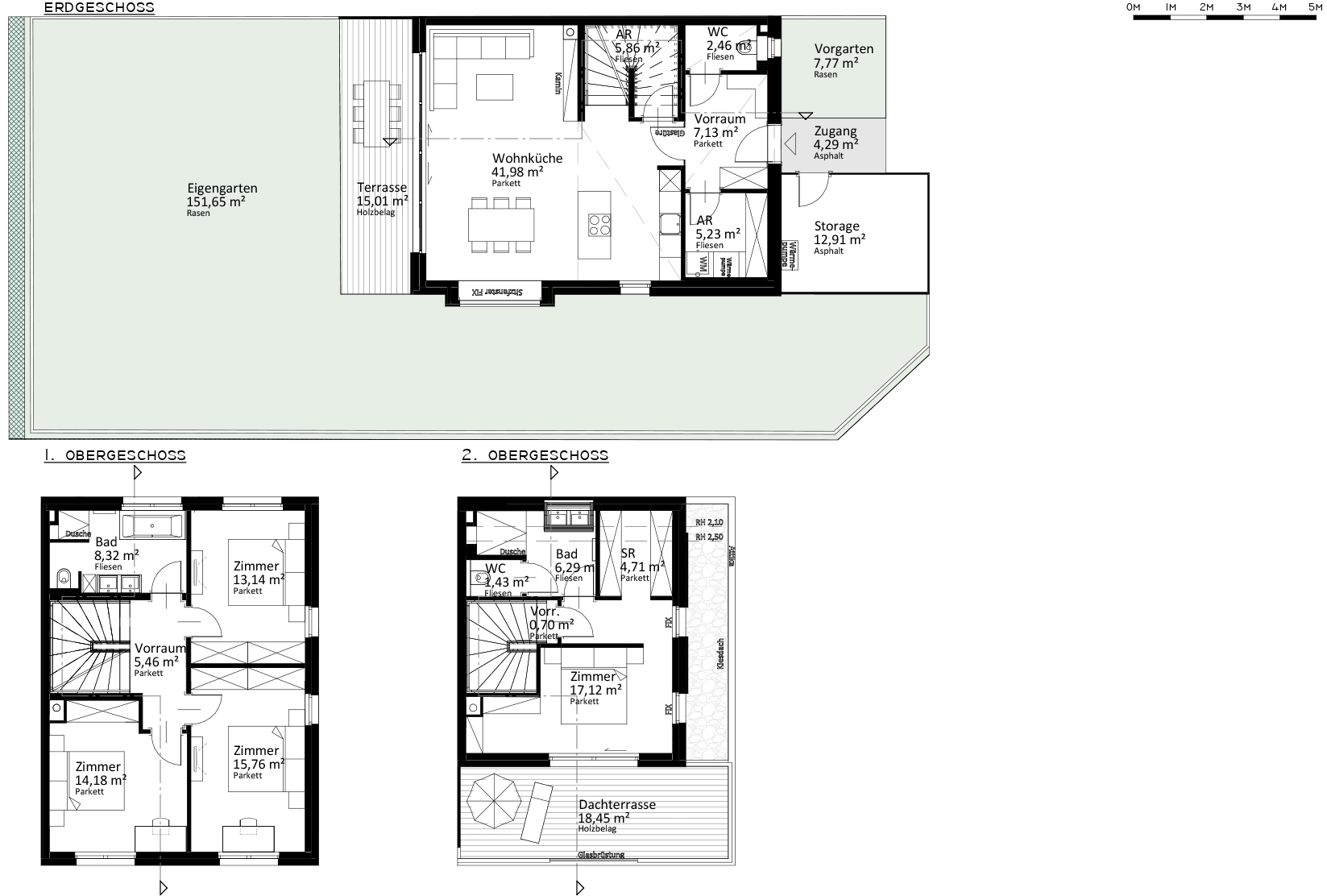 MaVie_Grundstueck11_Haus3