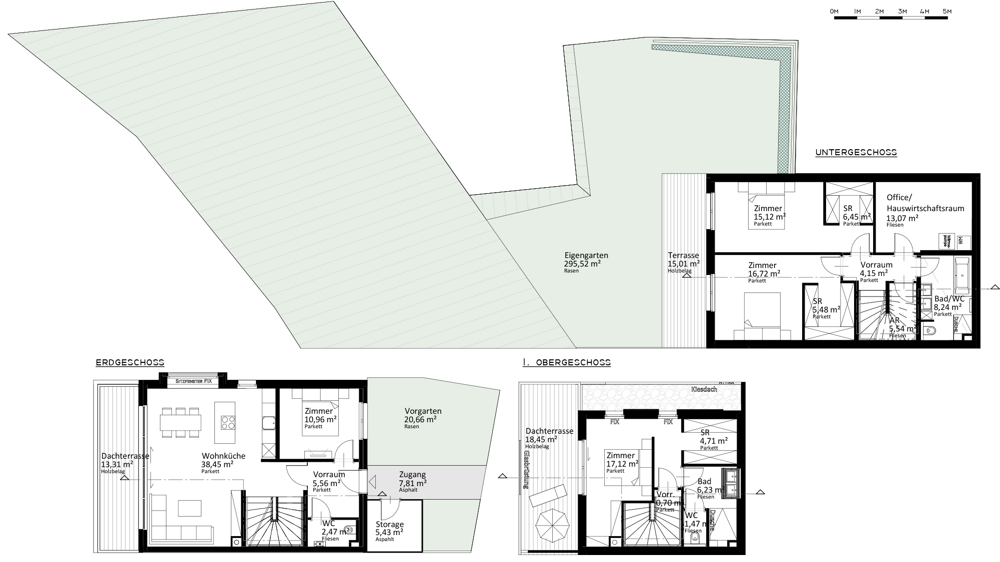 MaVie_Grundstueck12_Haus1