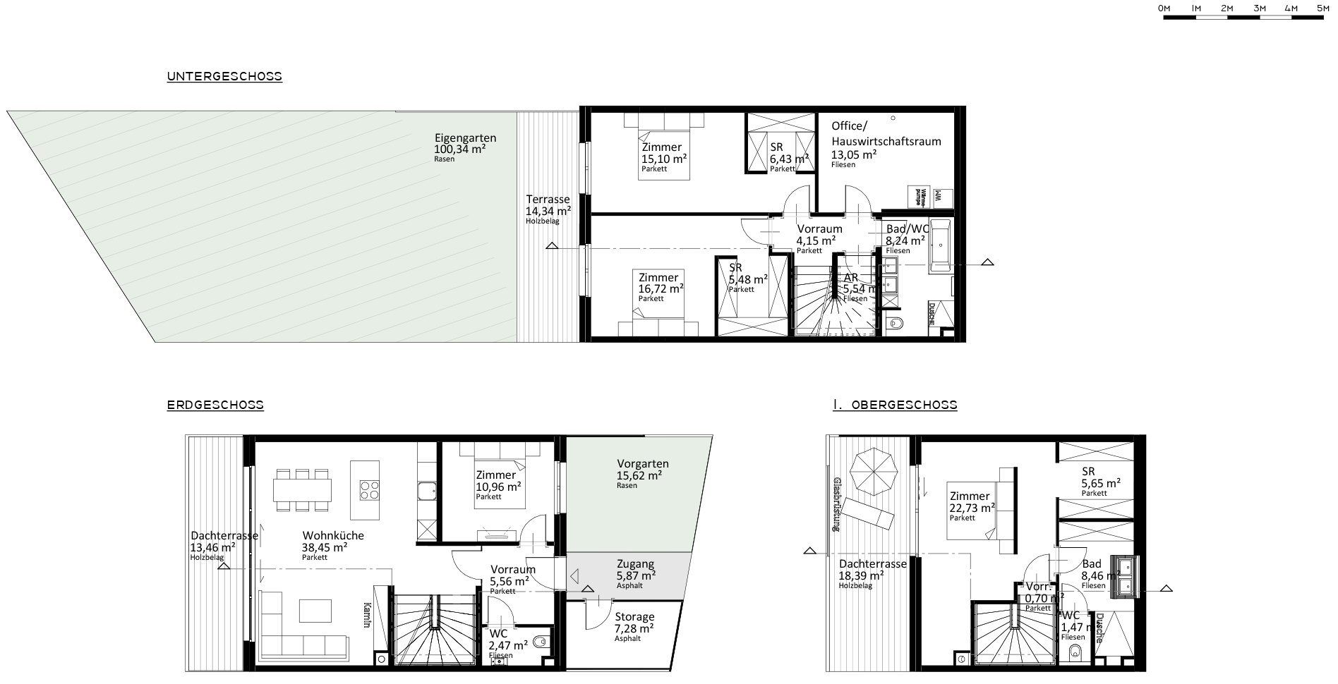 MaVie_Grundstueck12_Haus2