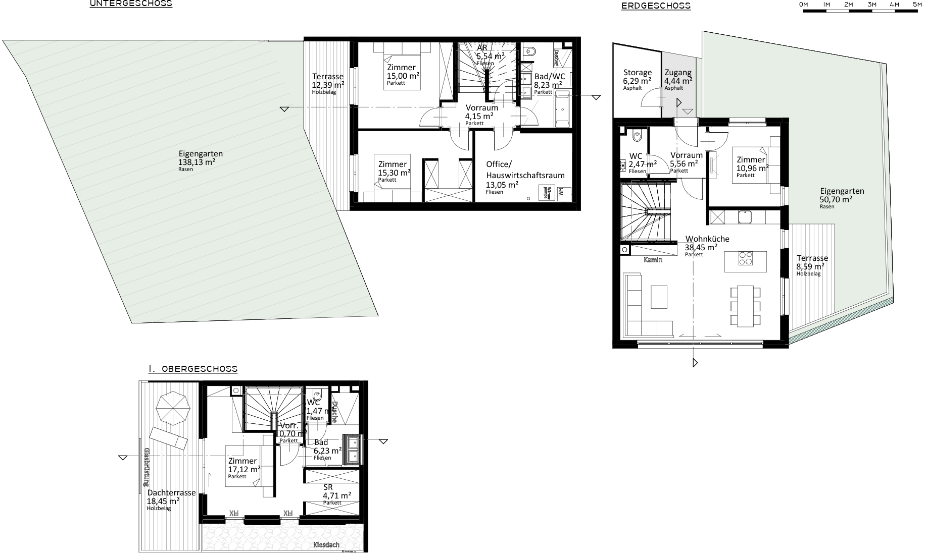 MaVie_Grundstueck12_Haus3