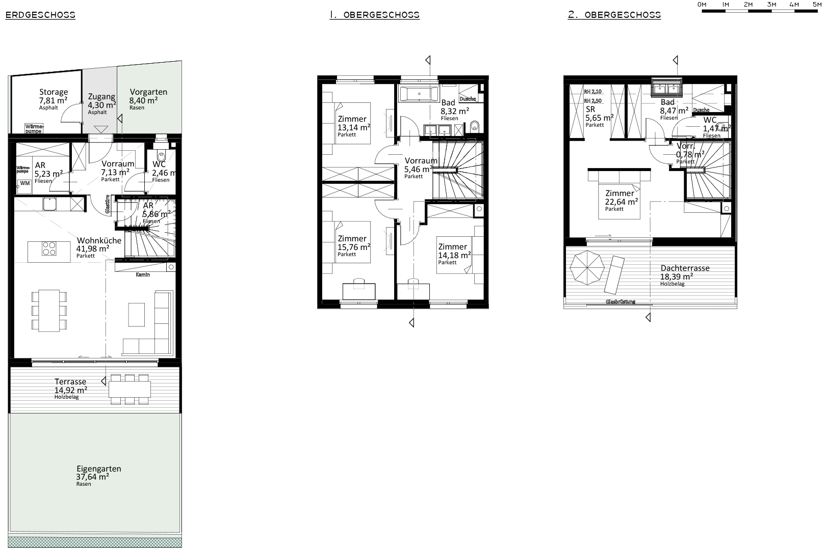 MaVie_Grundstueck13_Haus2