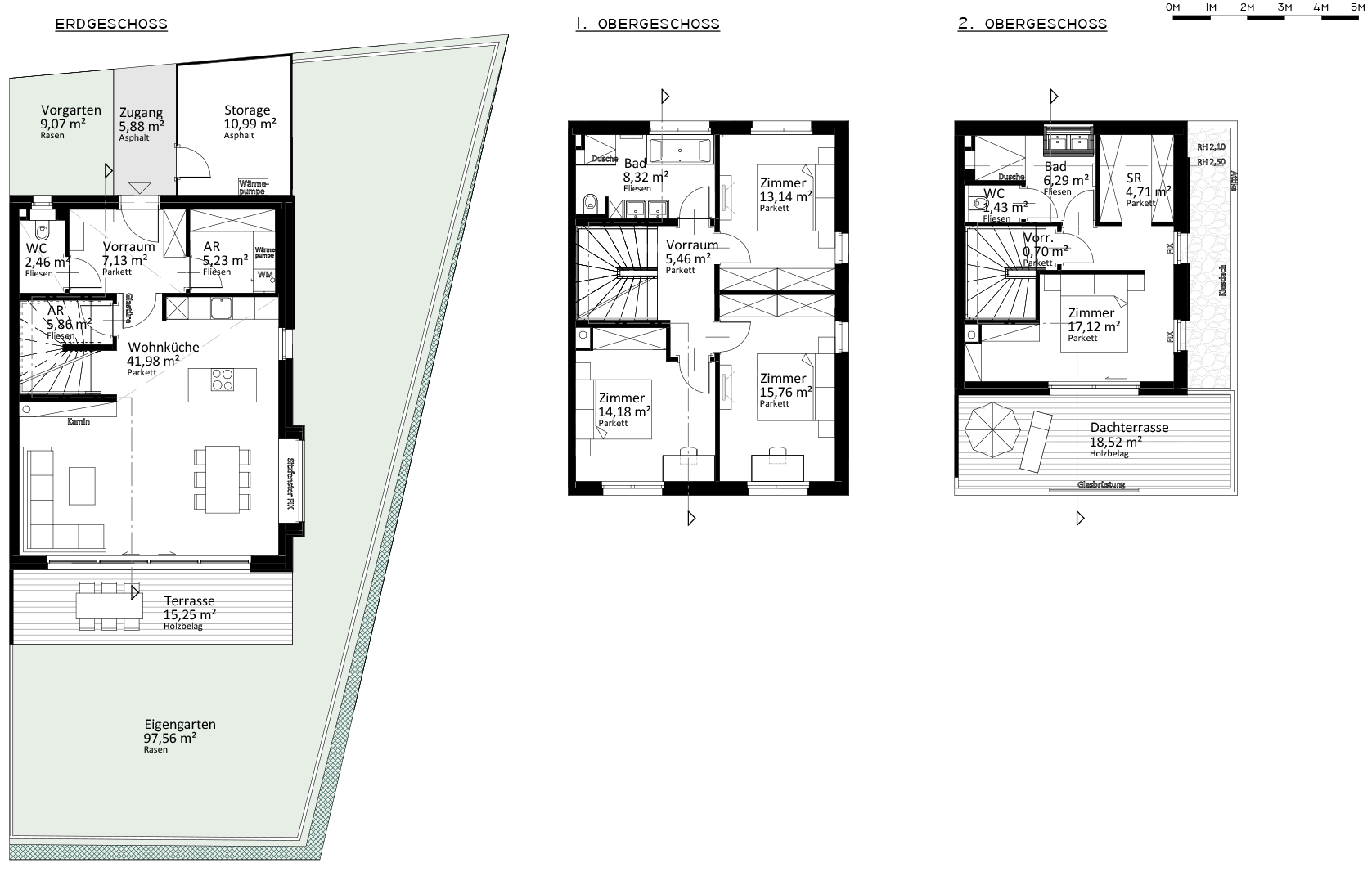 MaVie_Grundstueck13_Haus3