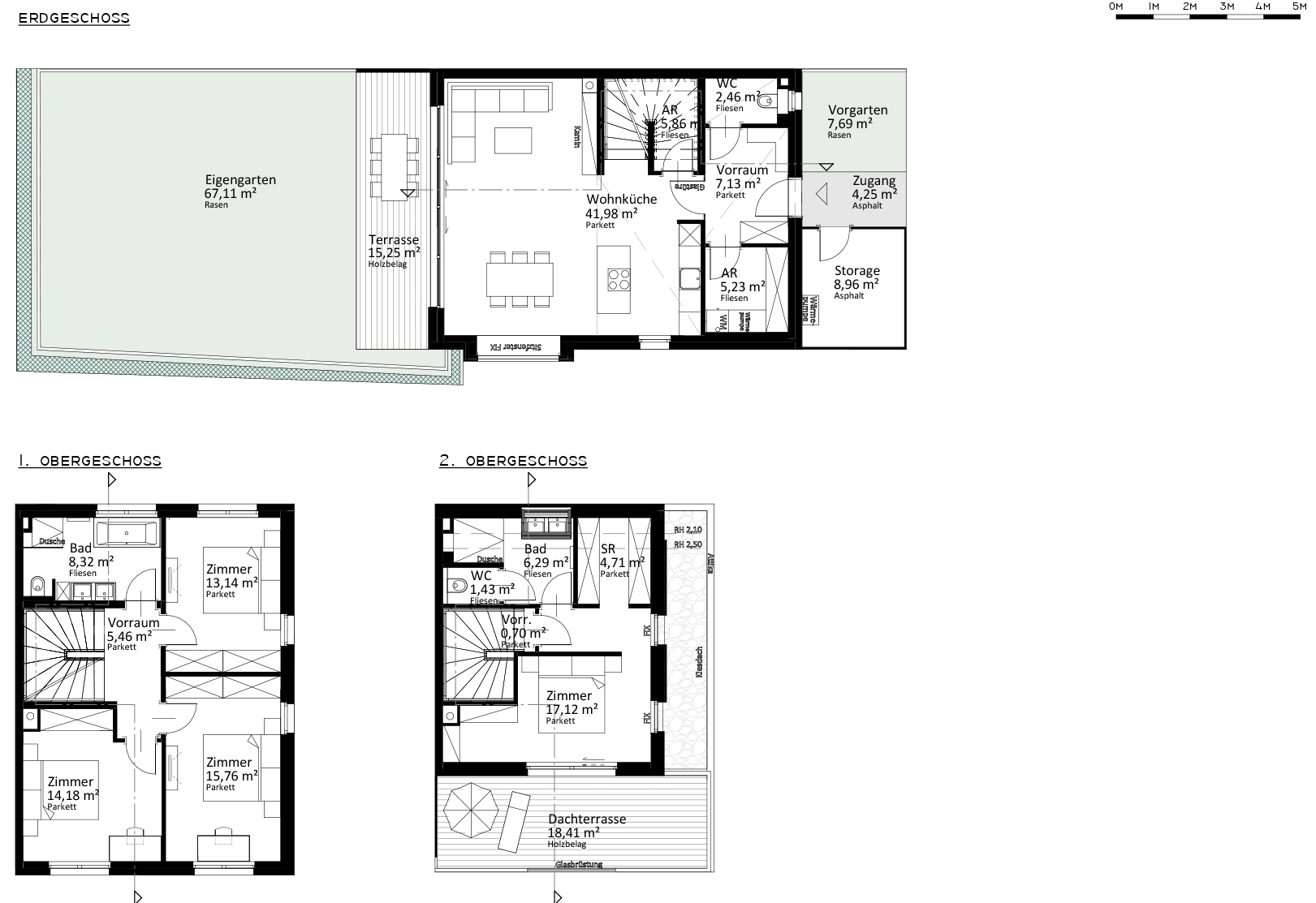 MaVie_Grundstueck14_Haus3