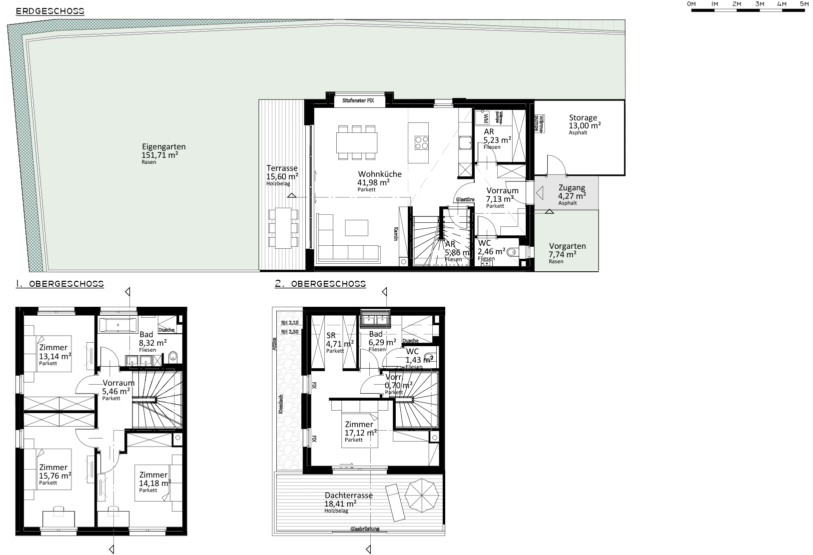 MaVie_Grundstueck15_Haus1