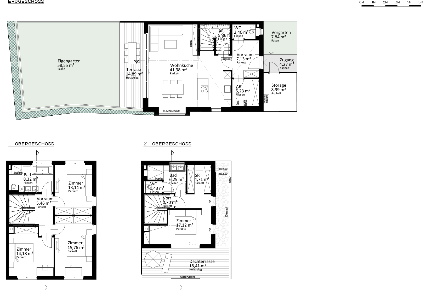 MaVie_Grundstueck15_Haus3