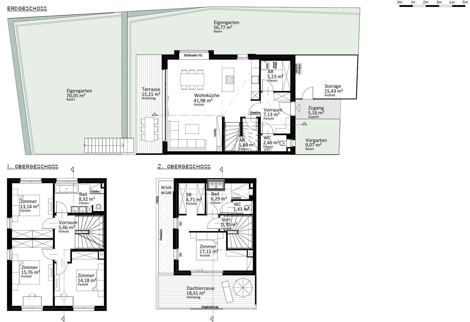 MaVie_Grundstueck16_Haus1