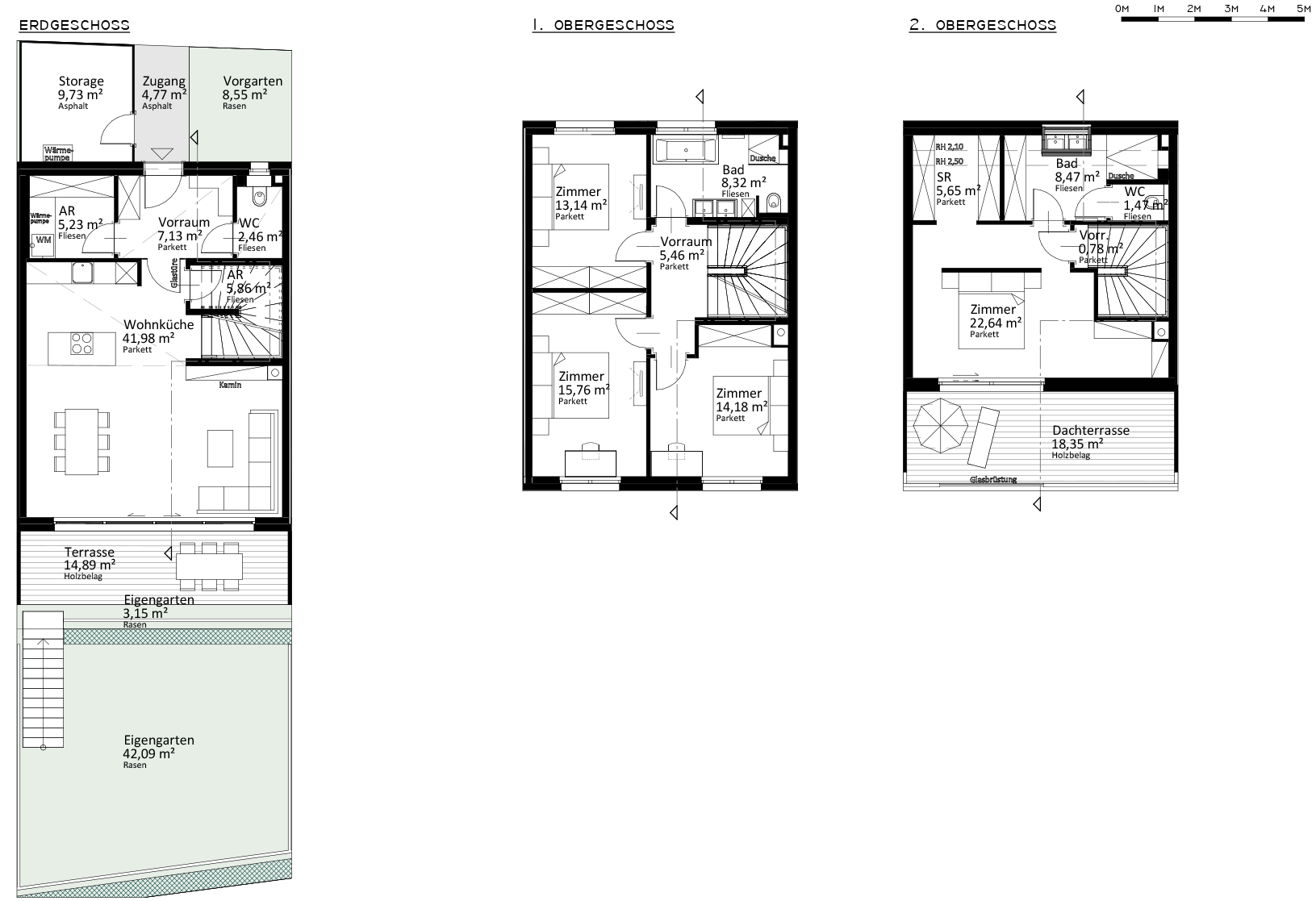 MaVie_Grundstueck16_Haus2