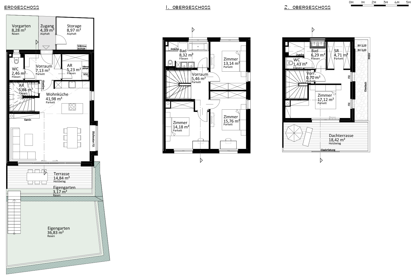 MaVie_Grundstueck16_Haus3