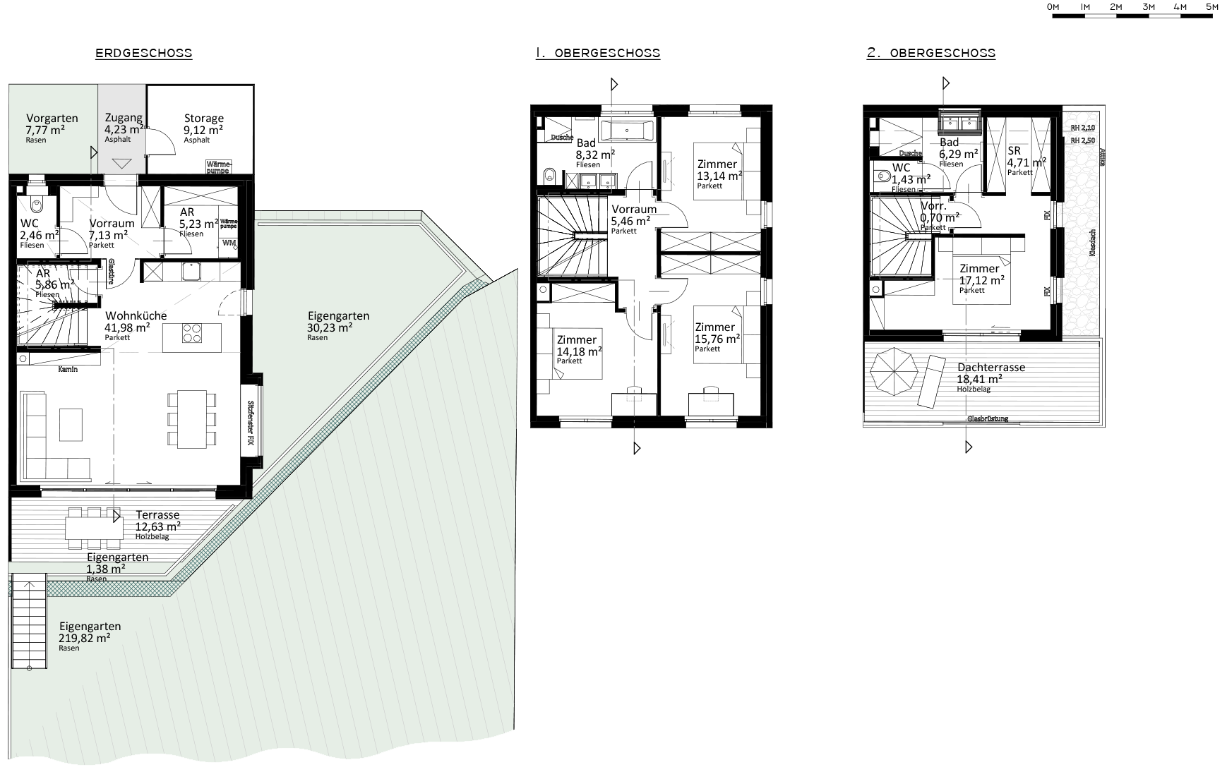 MaVie_Grundstueck17_Haus3