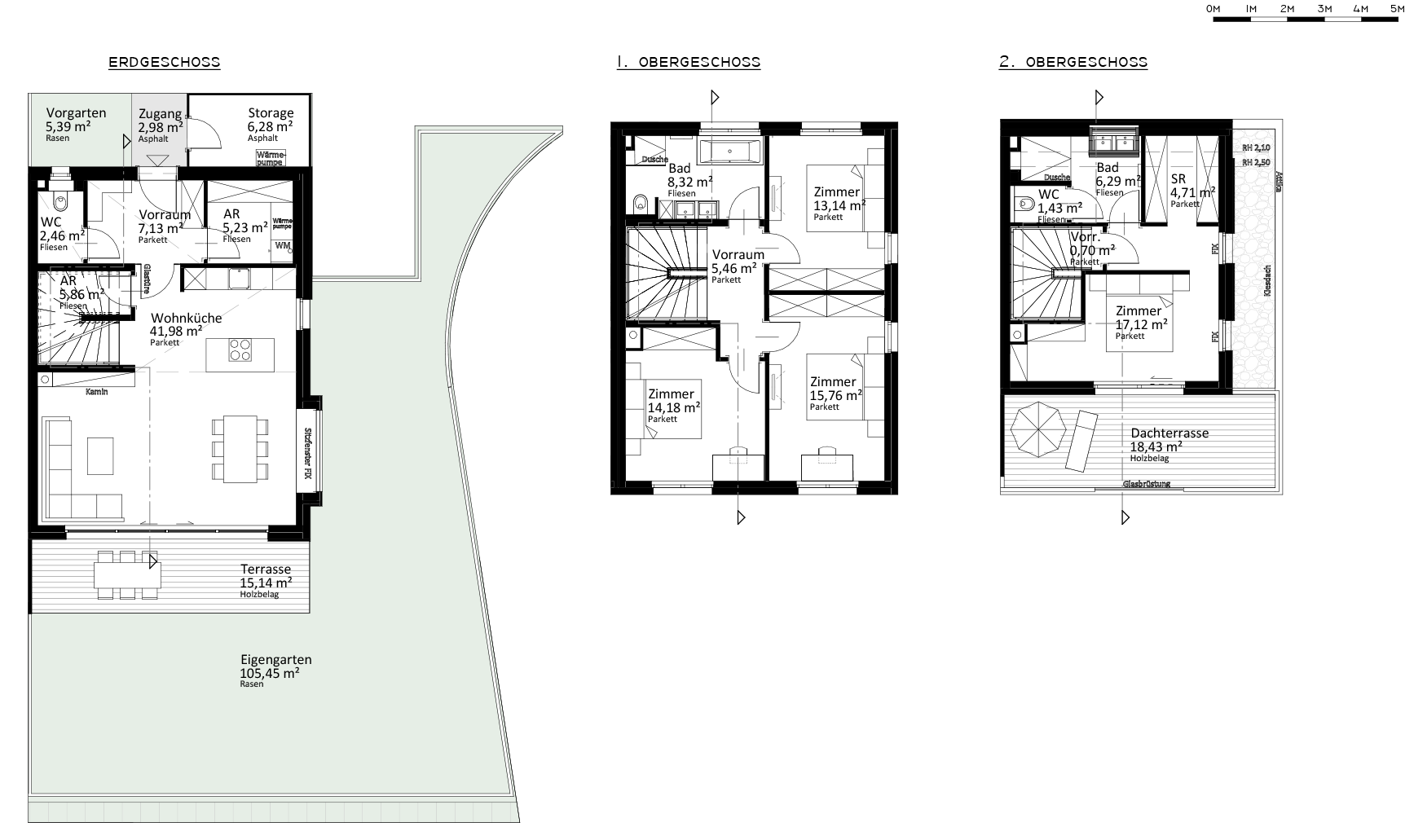 MaVie_Grundstueck1_Haus3