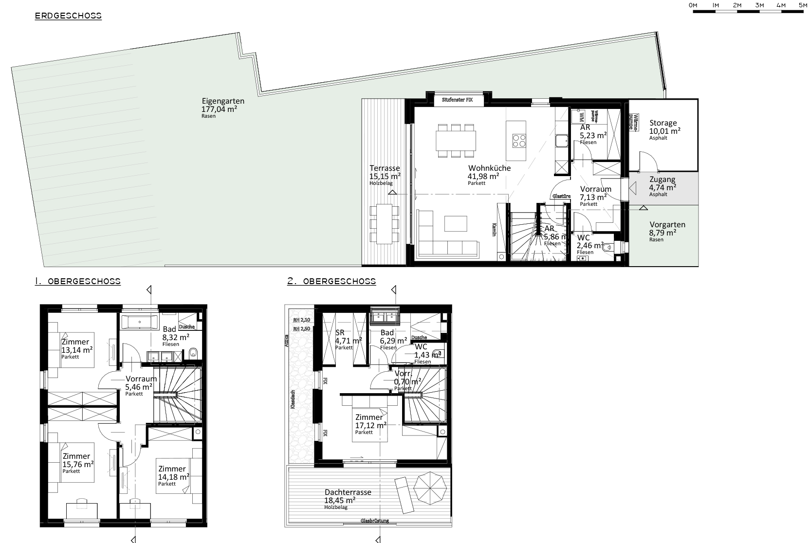 MaVie_Grundstueck2_Haus1