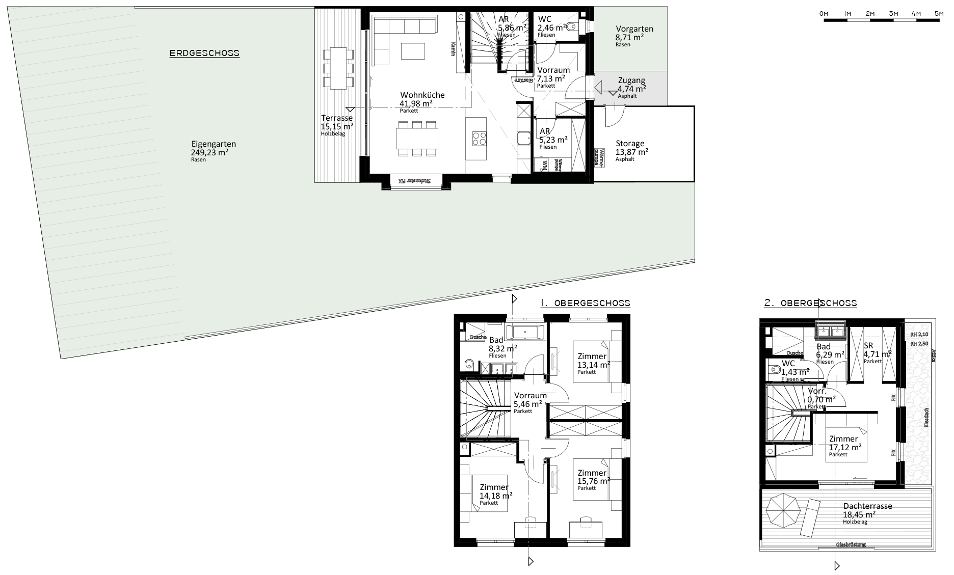 MaVie_Grundstueck2_Haus3