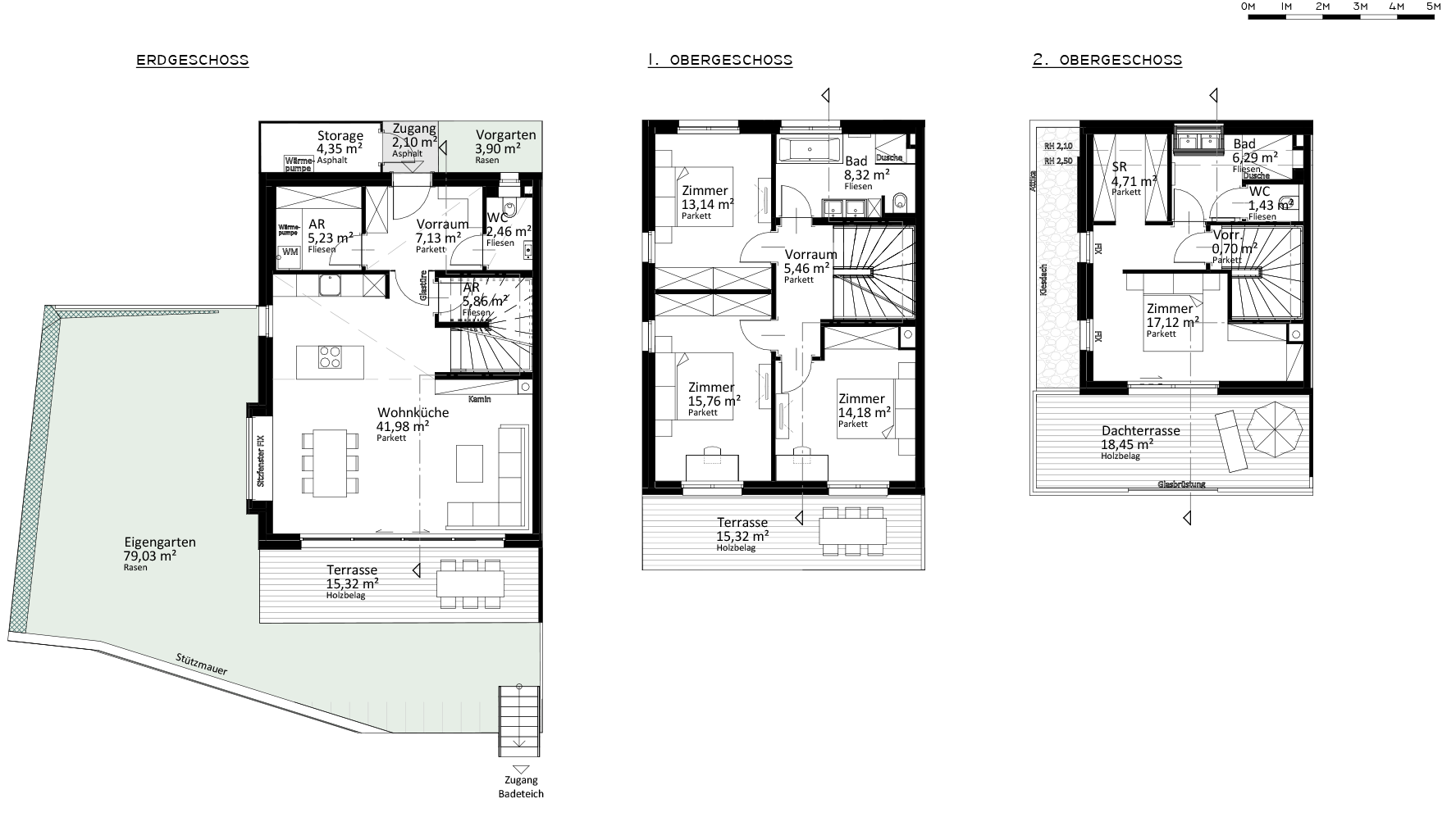 MaVie_Grundstueck3_Haus1