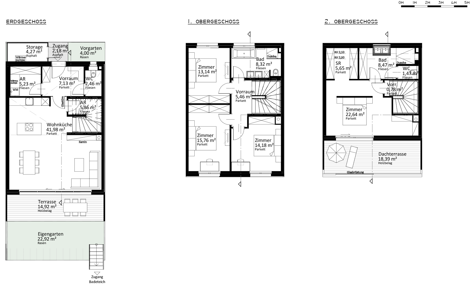 MaVie_Grundstueck3_Haus2