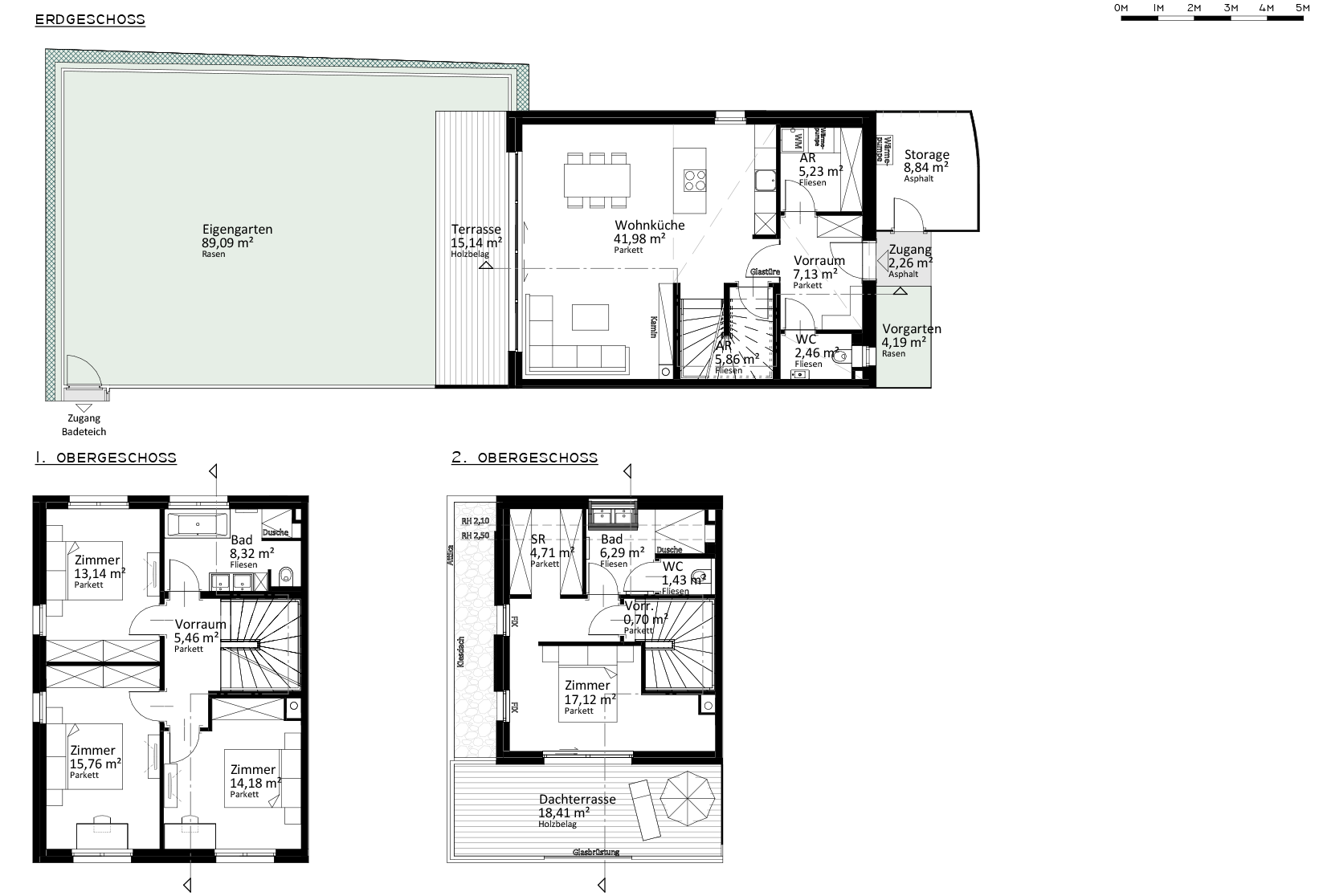 MaVie_Grundstueck4_Haus1