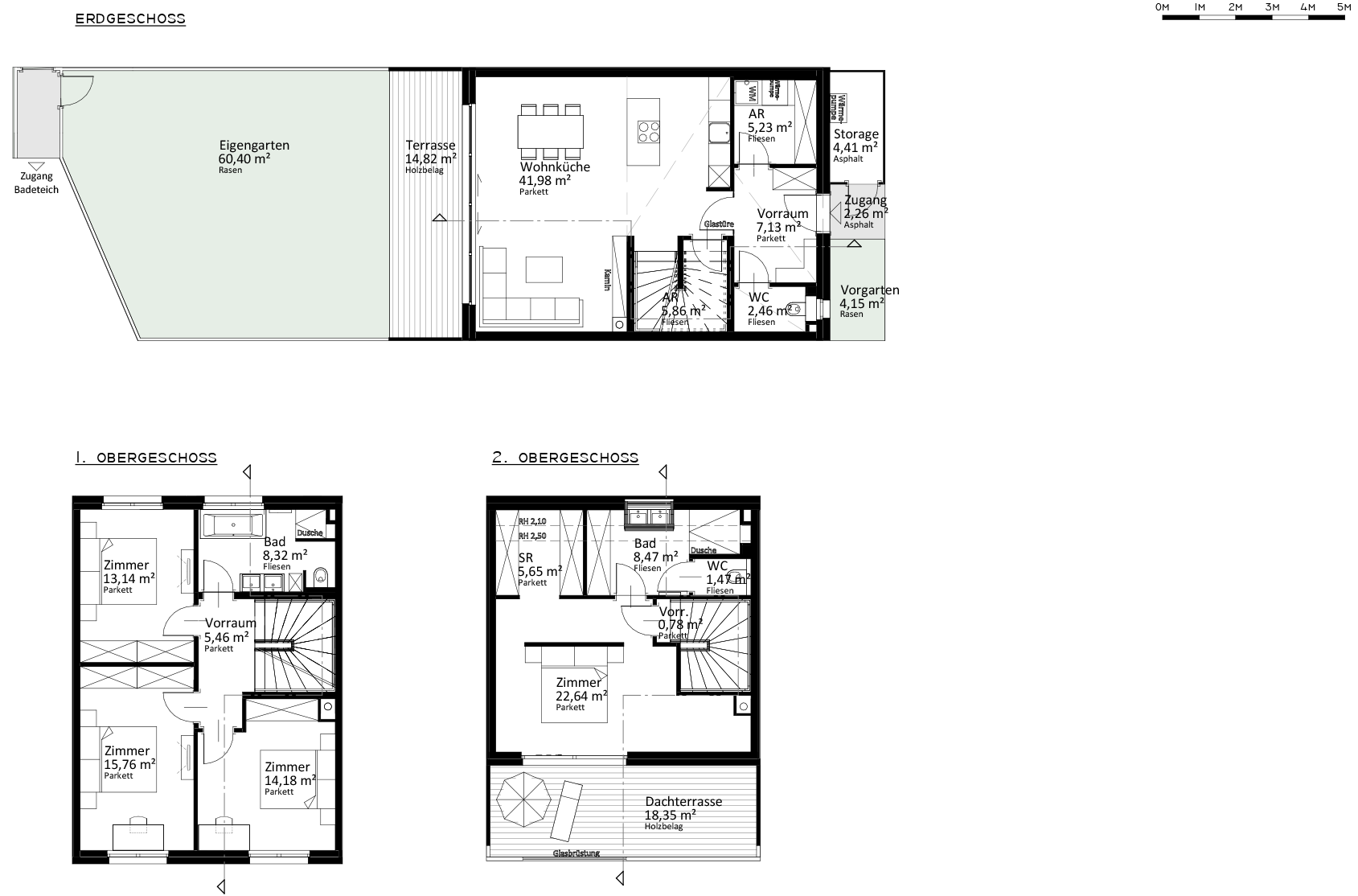 MaVie_Grundstueck4_Haus2