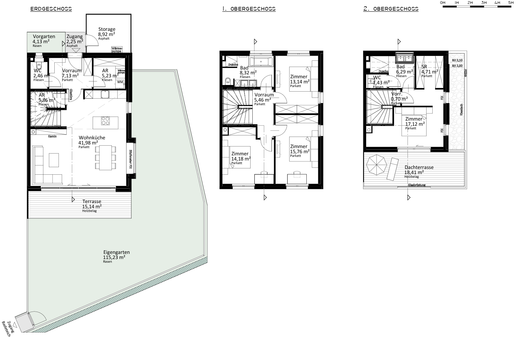 MaVie_Grundstueck4_Haus3