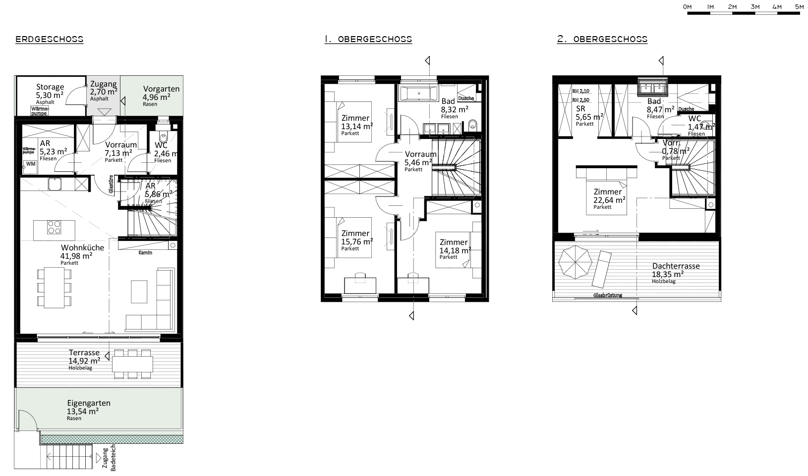 MaVie_Grundstueck6_Haus2