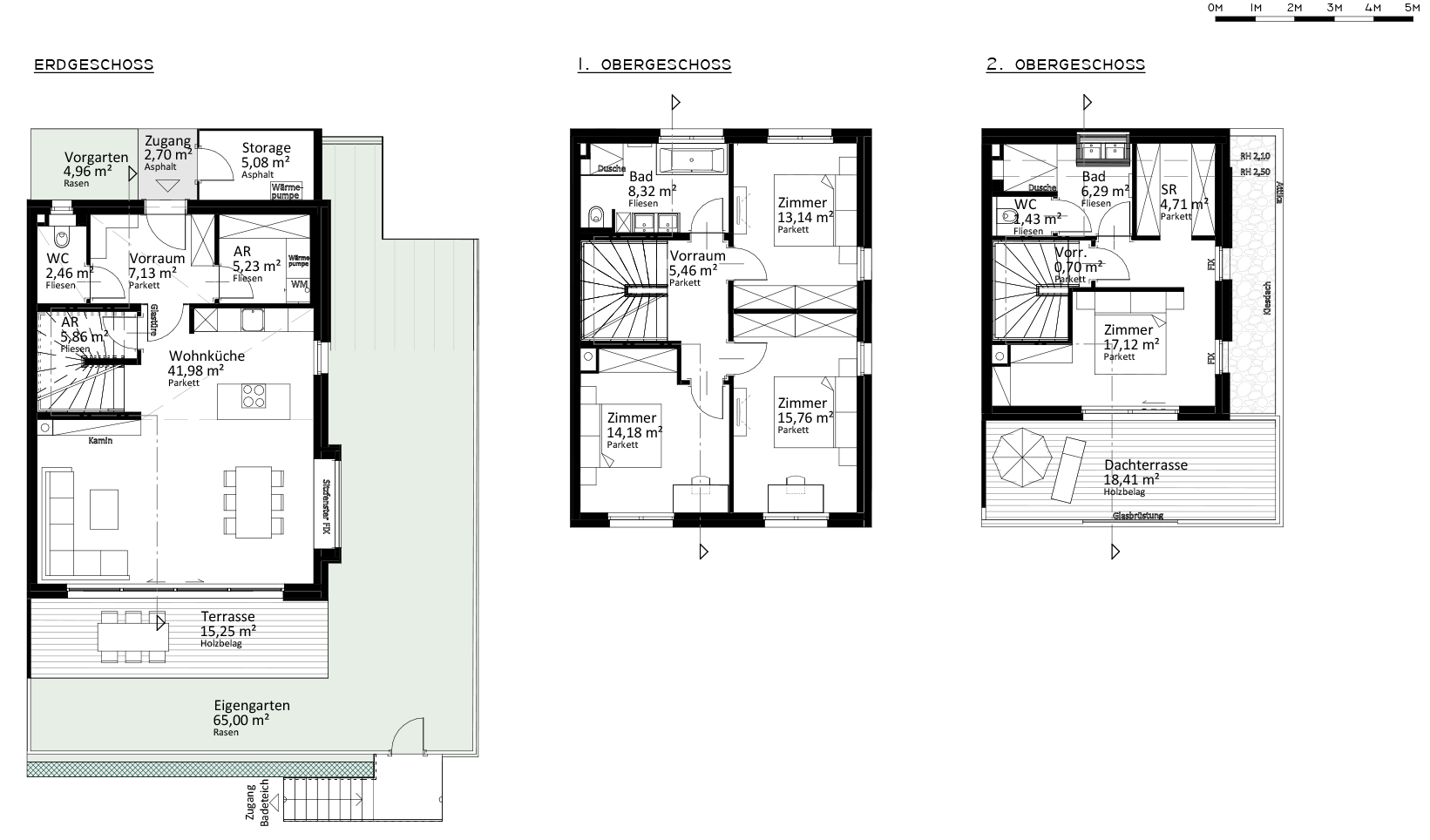 MaVie_Grundstueck6_Haus3