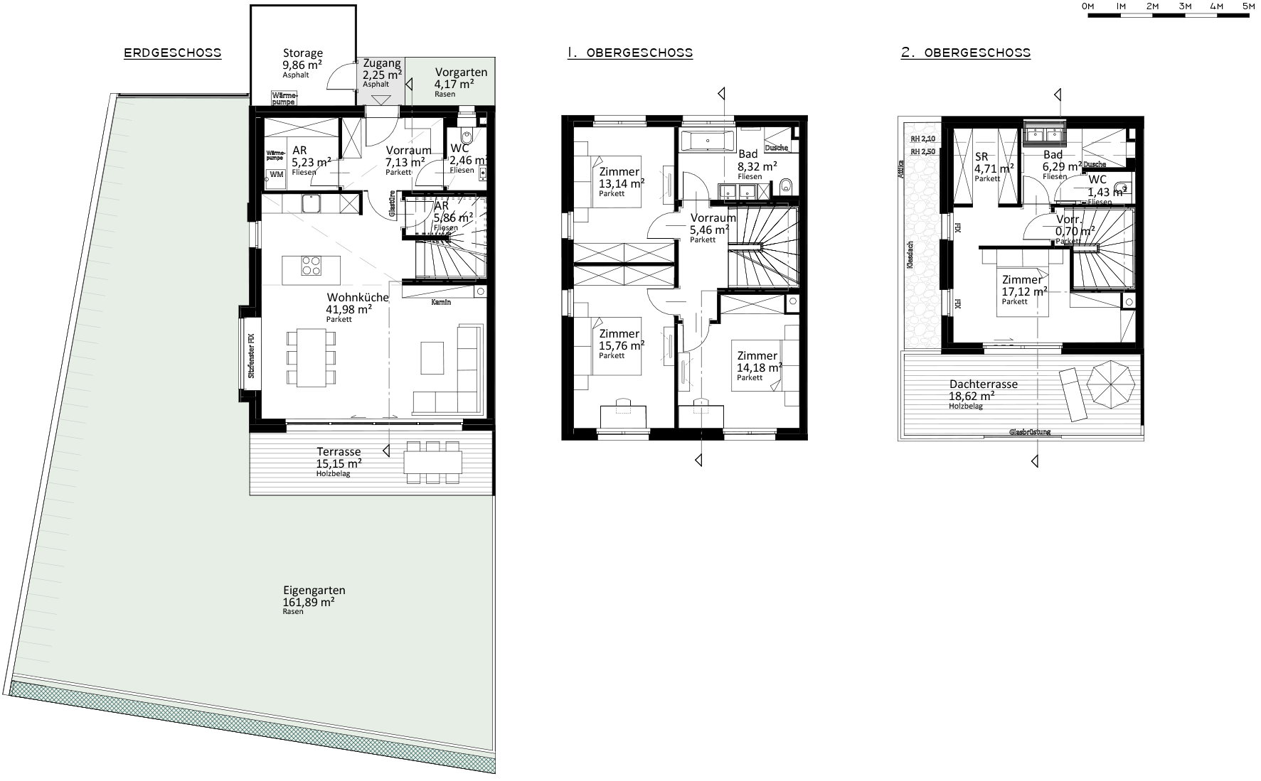 MaVie_Grundstueck7_Haus1