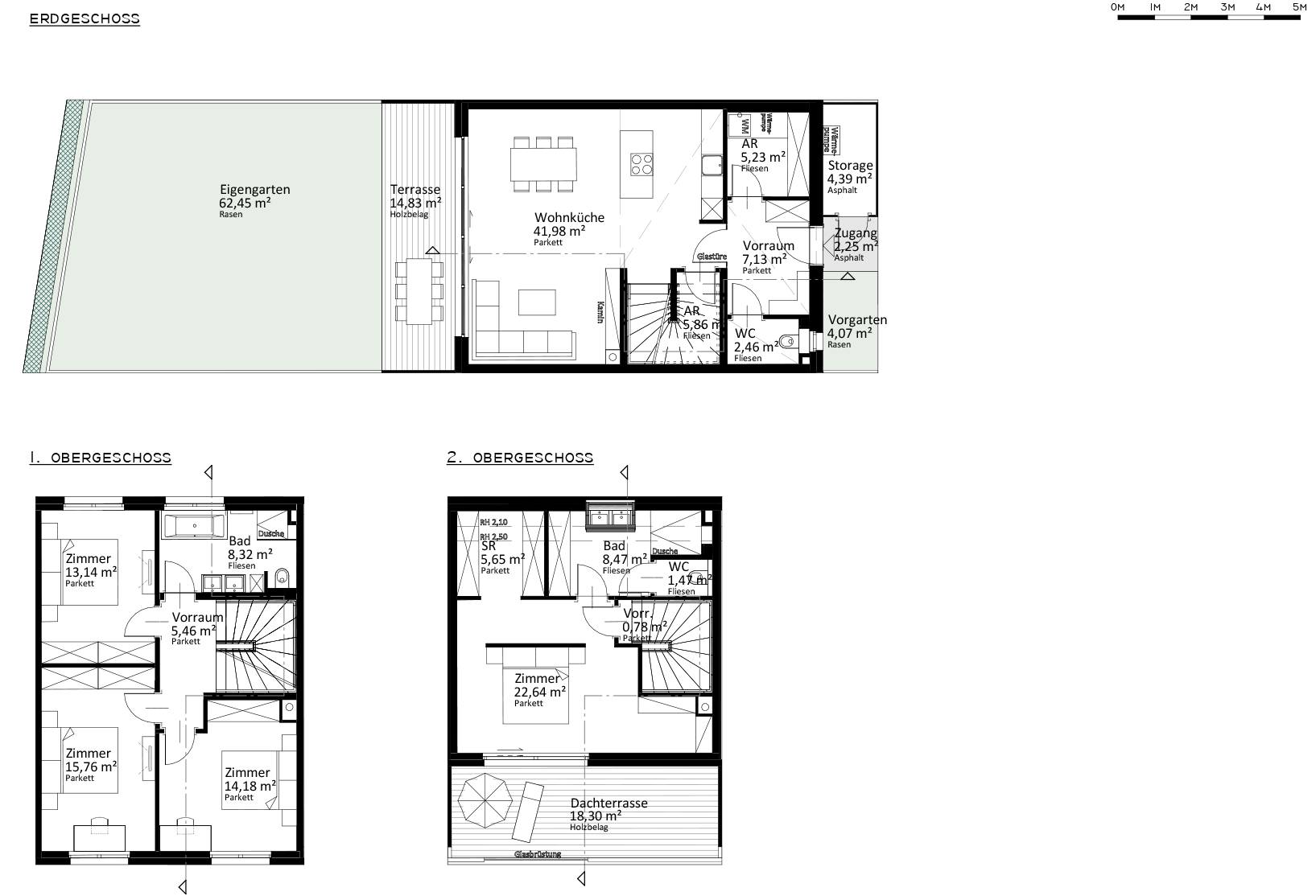 MaVie_Grundstueck7_Haus2