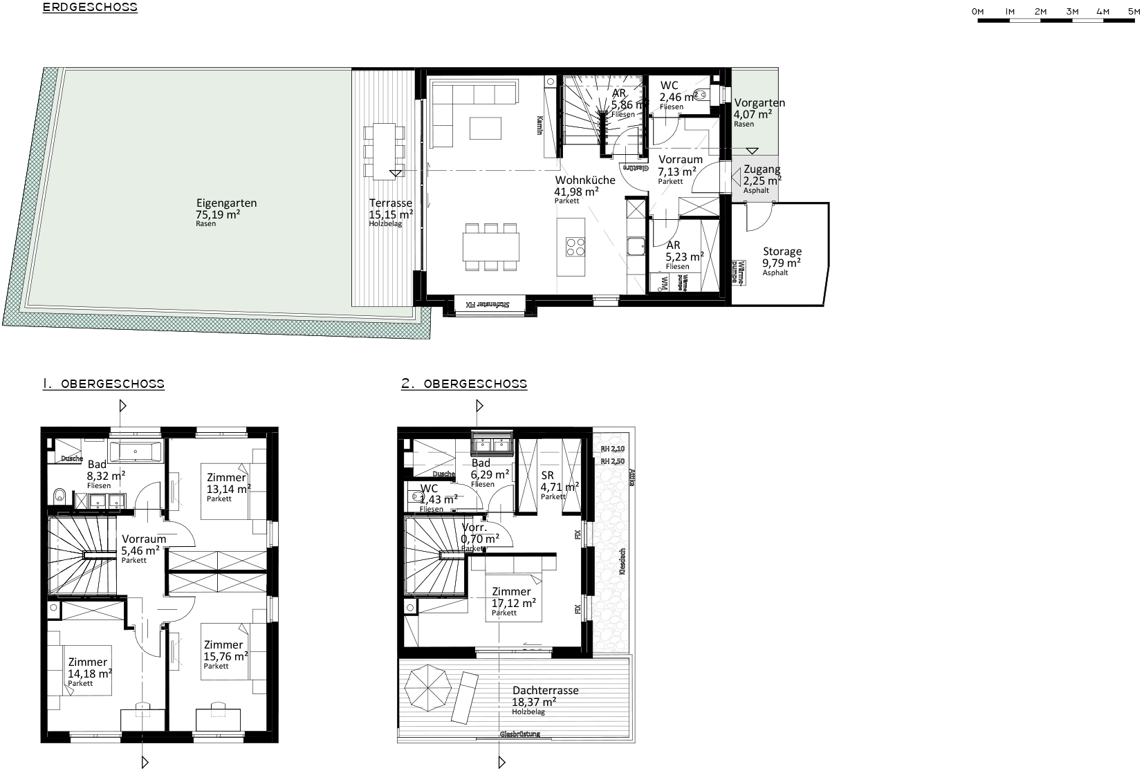 MaVie_Grundstueck7_Haus3