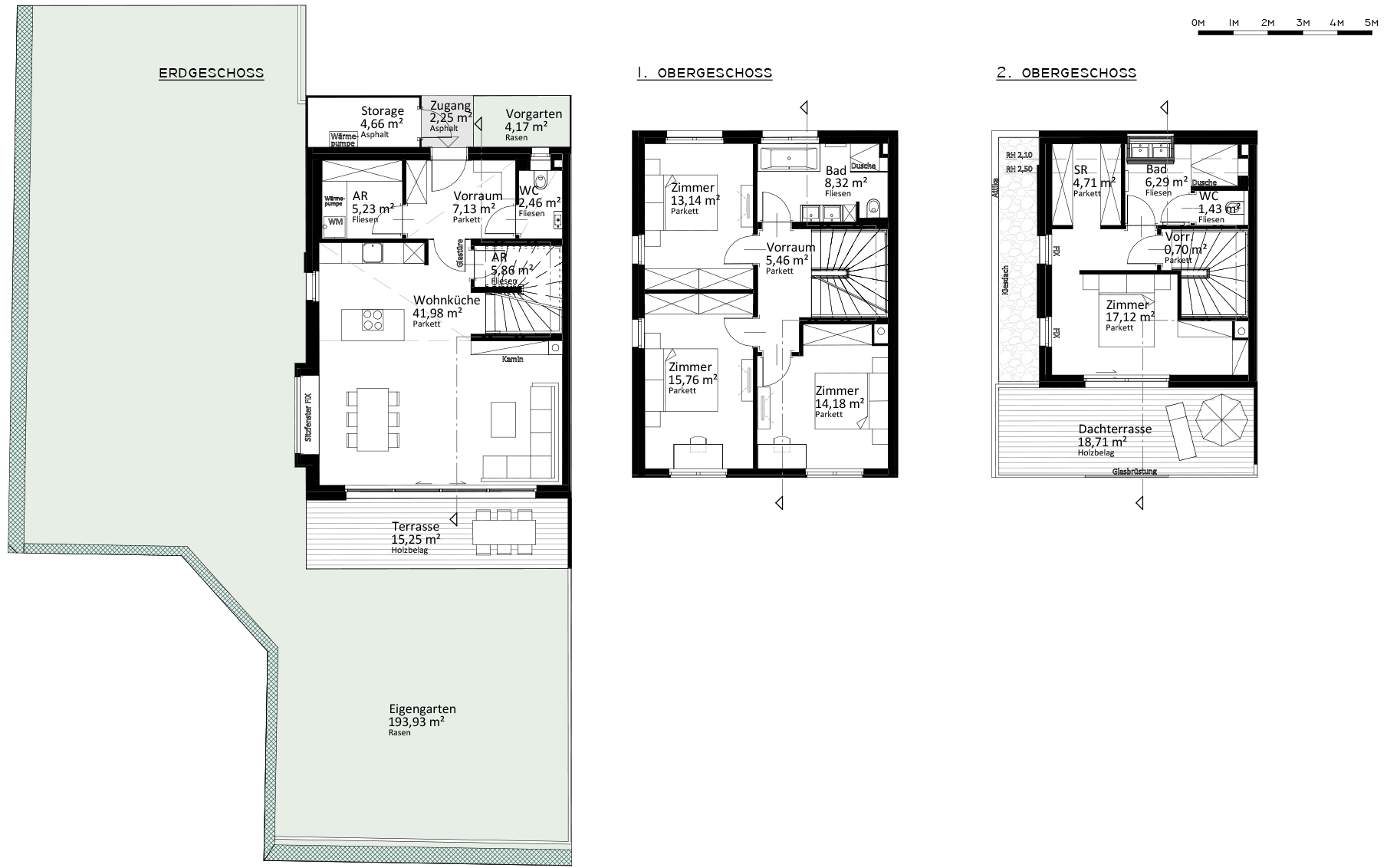 MaVie_Grundstueck8_Haus1