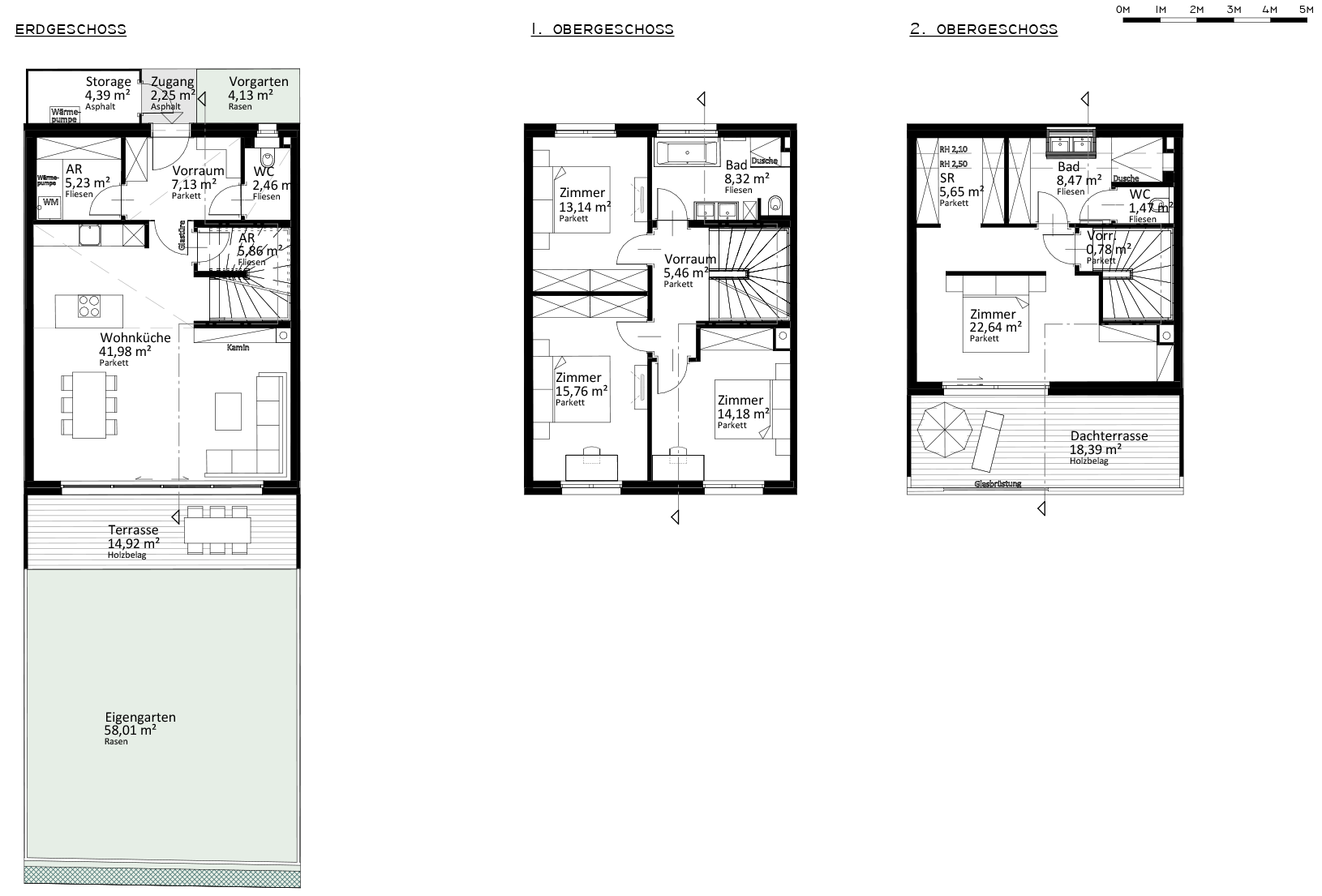 MaVie_Grundstueck8_Haus2