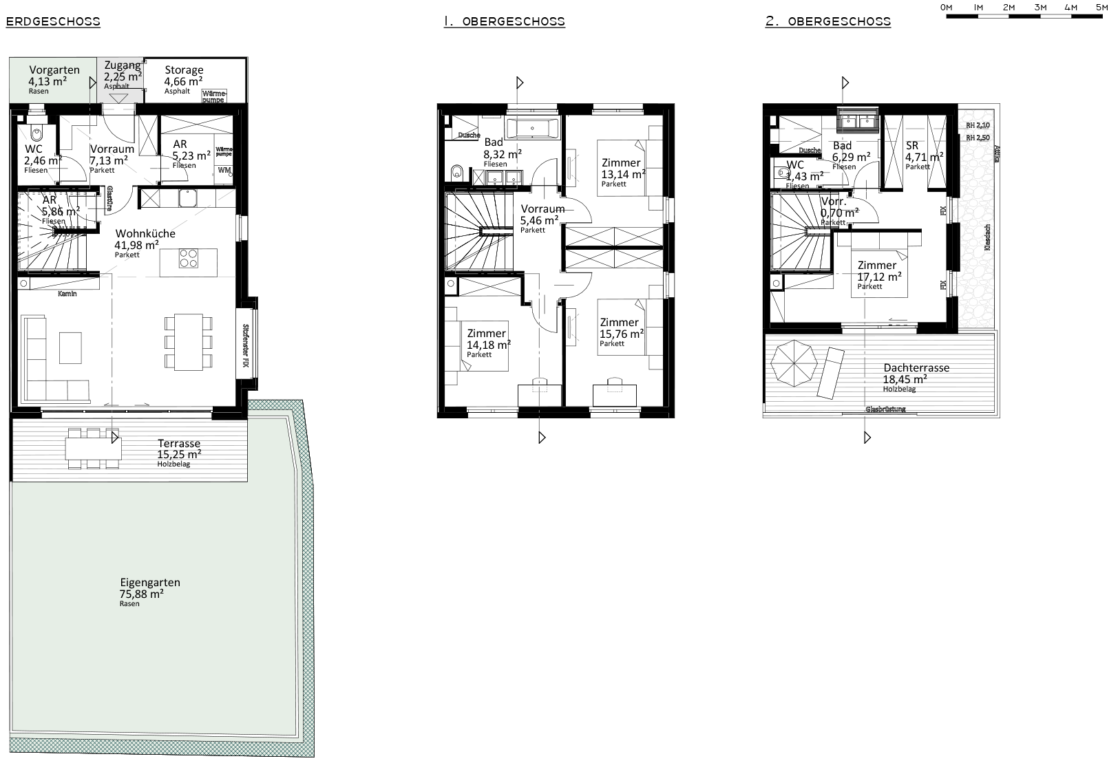 MaVie_Grundstueck8_Haus3