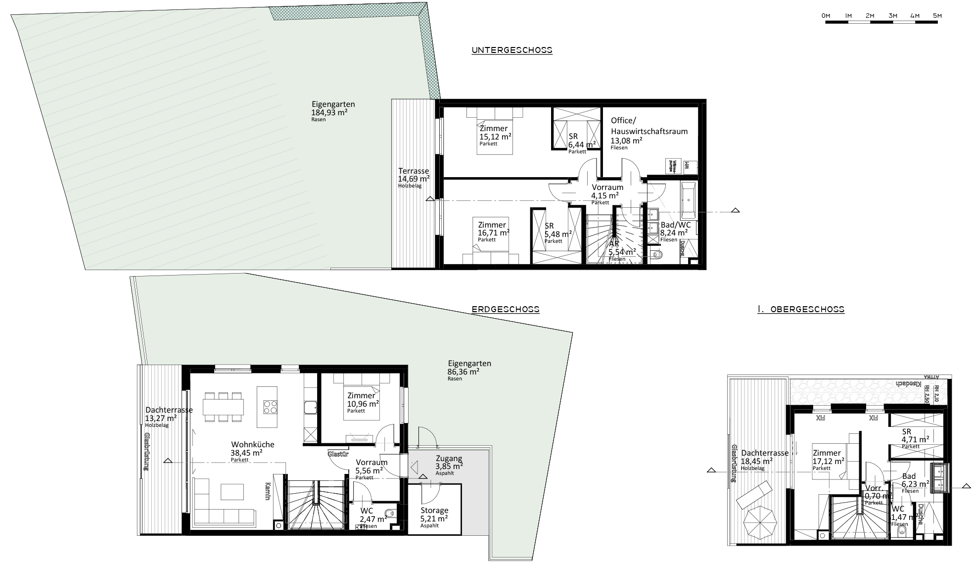 MaVie_Grundstueck9_Haus1