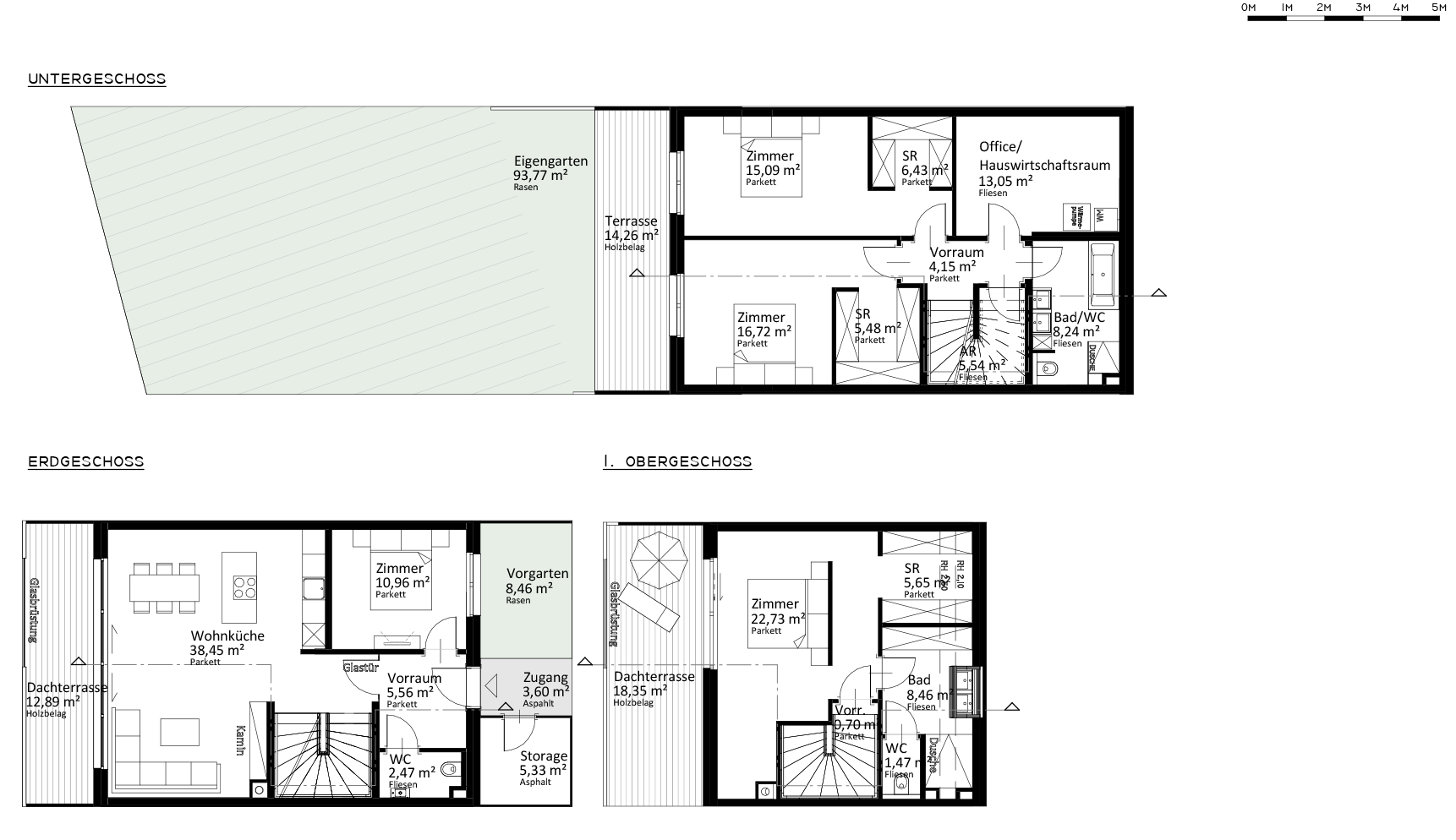 MaVie_Grundstueck9_Haus2