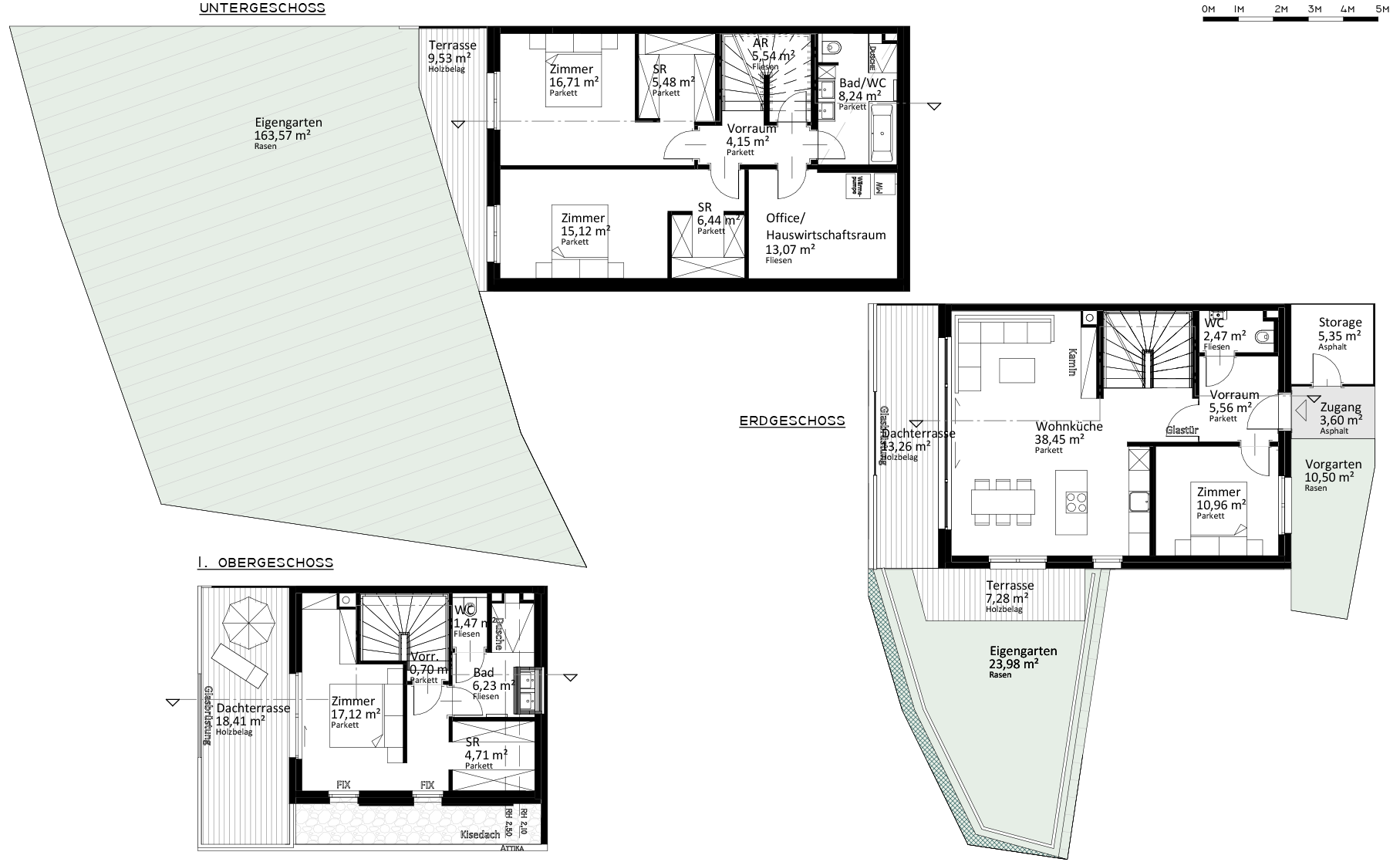 MaVie_Grundstueck9_Haus3