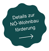 NÖ Wohnbauförderung