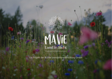 MaVie Planmappe thumb