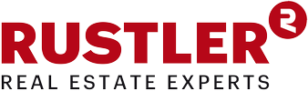 Rustler Real Estate Experts